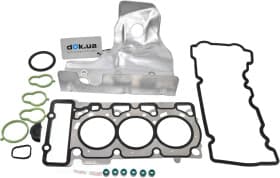 Комплект прокладок ГБЦ Комплект прокладок ГБЦ