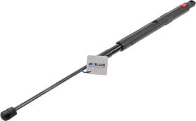 Газовий упор капота