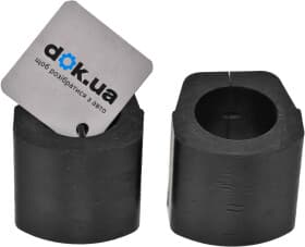 Втулка стабілізатора