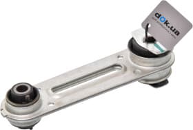 Подушка двигуна