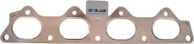 Прокладка выпускного коллектора Прокладка выпускного коллектора