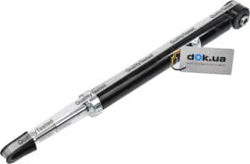 Амортизатор