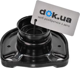 Опора амортизатора