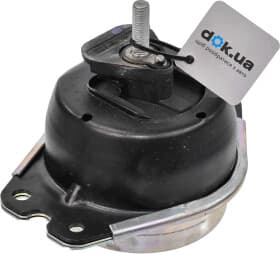 Подушка двигуна