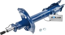 Стойка амортизатора