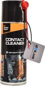 Смазка Rymax Contact Cleaner для электроконтактов