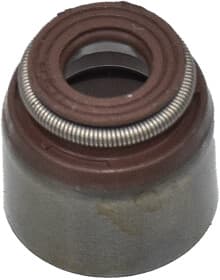 Сальник клапана