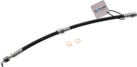 Тормозной шланг Triscan 8150 50113