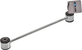 Стойка стабилизатора