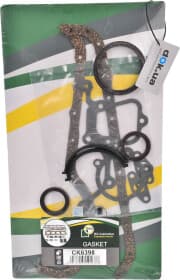 Комплект прокладок блока двигателя BGA CK6398