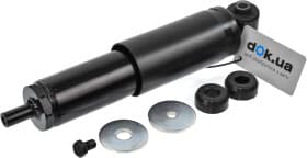 Амортизатор