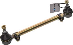 Кермова тяга в комплекті