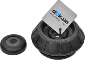 Комплект (опора + подшипник)