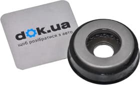 Опорный подшипник амортизатора