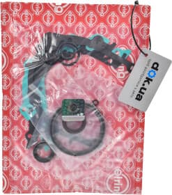 Комплект прокладок блока двигателя