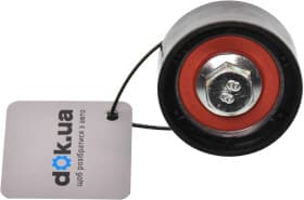 Обводной ролик ремня ГРМ