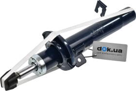 Стійка амортизатора