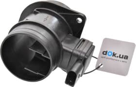 Витратомір повітря Витратомір повітря