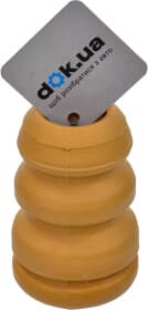 Відбійник амортизатора