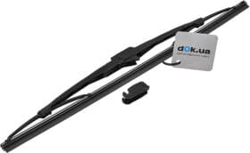 Щетки стеклоочистителя