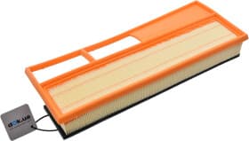 Воздушный фильтр