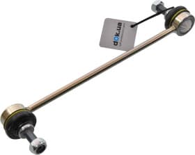 Стойка стабилизатора