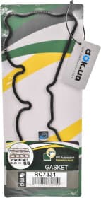 Прокладка клапанної кришки