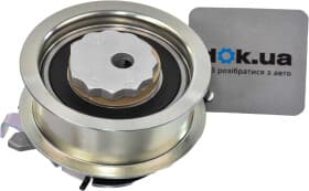 Натяжной ролик ремня ГРМ