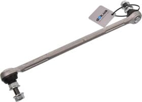 Стійка стабілізатора