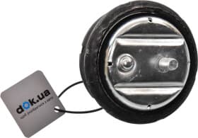 Подушка двигателя