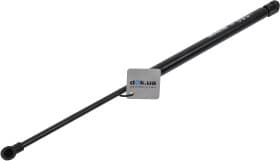 Газовий упор багажника