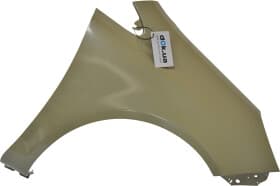 Крыло переднее FPS FP5213312