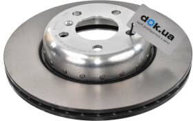 Гальмівний диск Гальмівний диск