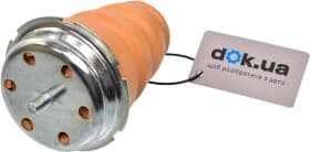 Отбойник амортизатора