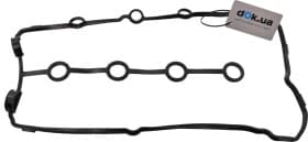 Прокладка клапанної кришки