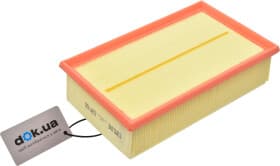 Воздушный фильтр