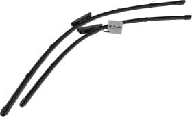 Щетки стеклоочистителя Renault / Dacia 288903710R