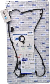 Комплект прокладок клапанної кришки Комплект прокладок клапанної кришки