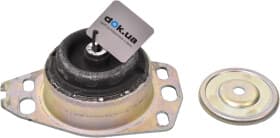 Подушка двигателя