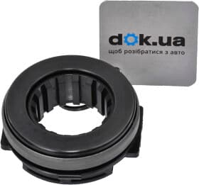 Выжимной подшипник