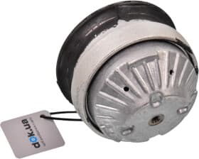 Подушка двигуна