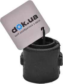 Втулка стабілізатора Втулка стабілізатора