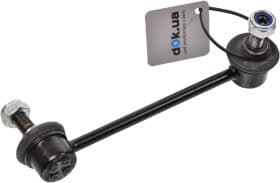 Стойка стабилизатора