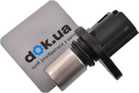 Датчик распредвала Датчик распредвала