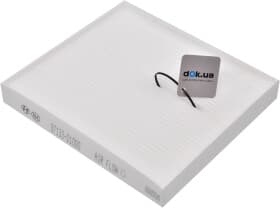 Фильтр салона Hyundai / Kia 97133D1000