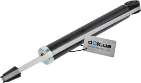 Амортизатор JP Group 1152109000