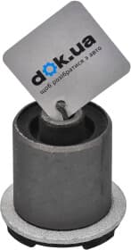 Сайлентблок рычага