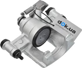 Тормозной суппорт Тормозной суппорт