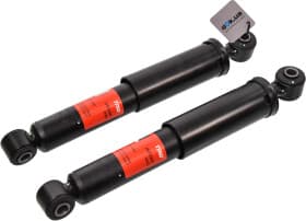 Амортизатор