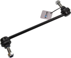 Стійка стабілізатора